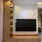 دهان جميع مناطق جيزان لجميع انواع الدهانات والديكورات الحديث