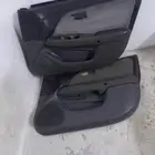 Camry 2002 Parts