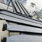 دعسات جمس جمله وقطاعي