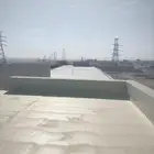 عزل فوم بالرياض عزل اسطح مائي وحراري عزل فوم باعلي جوده