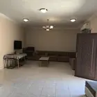 شقق مفروشه للايجار شهري يومي سنوي