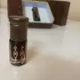 دهن عود براشين فخم جميل جدا  