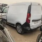 قطع غيار رينو دوكر تشليح رينو دوكر فان مستعمل اصلي