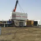 مولدات كهرباء للإيجار والبيع