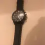 ساعه swiss army اصليه