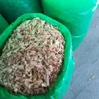 نشاره للبيع اسعار خاصه للجمله