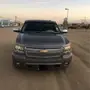 تاهو افلانش