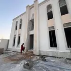 عمارة سكنيه دخلها ممتاز جدا جديدة
