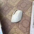 اغراض جيب الكزاس 2016 نظيفة للبيع