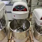 عجانات حلزوني صيني بأحجام مختلفة..