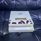 طباعة بوكسات واكياس
