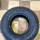 كفرات حجري قود يير