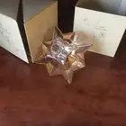 عطر النجمة اسباني نسائي