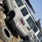 قطع اكاديا