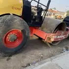  جميع المعدات للإيجار