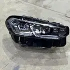 شمعات بي ام دبليو X4