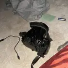 كيمرا نيكون