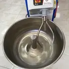 عجانة 50 كليو و 75 كليو تركي