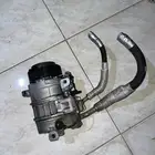 قطع بي ام دبليو