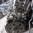 مكينة كامري