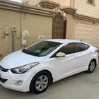 النترا