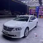 للبيع اوريون 2015 فل كامل