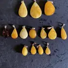 تعاليق كهرمان