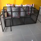 مصيده