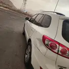 سنتافي 2012