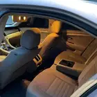 تورس 2015 سته سرندل موتر نظيف وحق استخدام.