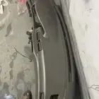 طبلون كامري 2001 تنجيد ورش