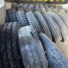 كفرات للبيع