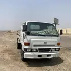قلاب الرميده للبيع او الايجار