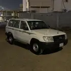 تويوتا 2006 مبيعات الامارة على الشرط