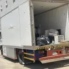 ابوسالم للنقليات