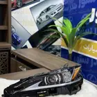 طقم شمعات ES350 عدسه