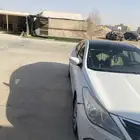 ازيرا للبيع