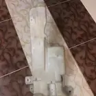 قطع جمس موديل 2000-2006