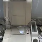 مراتب جمس  نضيفه جدا