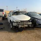 كامري 2017 GLX