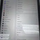 ايباد اير