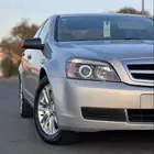 ( مباع )