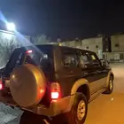 جيب باترول 1998