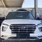 قطع غيار كريتا وكونا توسان