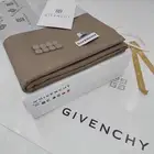 اقمشه رجاليه