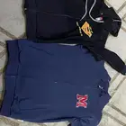 جاكيتات جديده