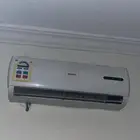 مكيف سبلت