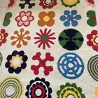 سجادة زولية ايكيا لغرفة الاطفال للبيع