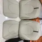 تلبيسه كامري2023 تفصيل وكاله