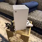 اكس بوكس اكس اصدار خاص ديجيتال لون الابيض نادر